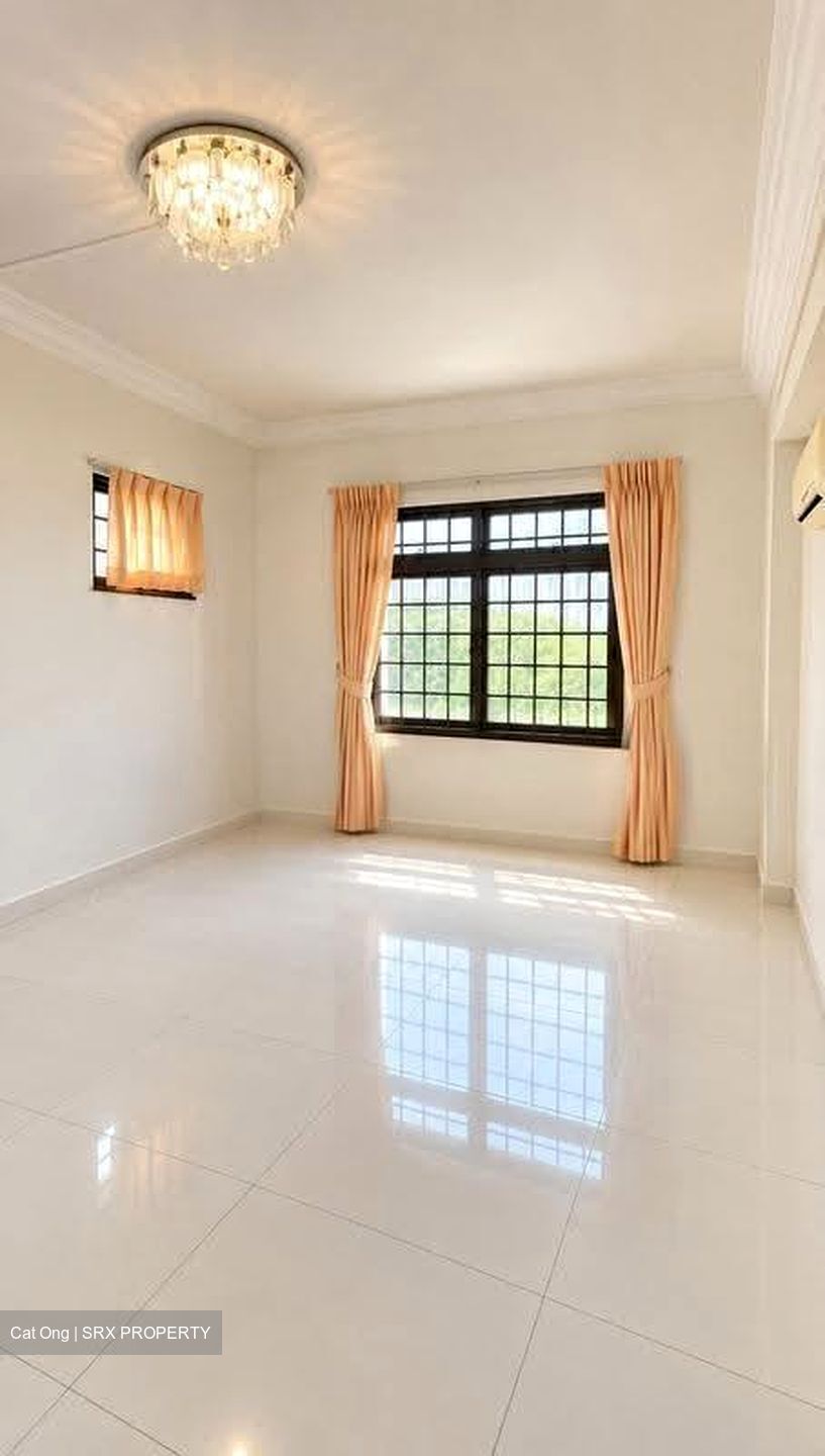 Blk 14 TOA PAYOH COURT (Toa Payoh), HDB 4 Rooms #634606001